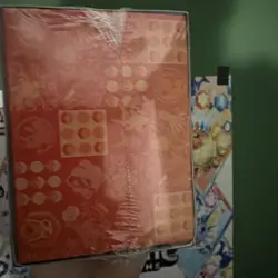 Pokemon Center Tohoku Special Box Japanese Sealed Factory Shrink w/Promo Card - Image 4