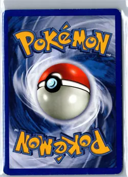 Pokemon Card - Omanyte 57/110 - Legendary Collection 2002 Reverse Holo HP - Image 2