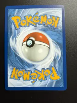 Pokemon Chien-Pao EX 261/193 Paldea Evolved Holo Special Illustration Rare. Mint - Image 2