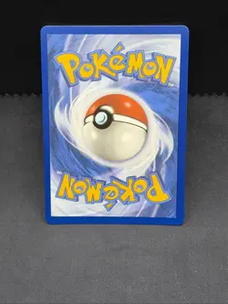 Jellicent EX # 160/086 Ultra Rare | Pokemon TCG - 2025 White Flare | NM - Image 2