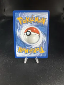 Mega Dragonite ex 295/217 Gold Hyper Rare Pokemon Ascended Heroes - Image 4