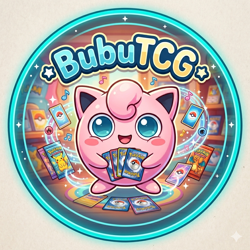 Pokemon TCG Poke Pad - 198/217 Ascended Heroes - Regular - Mint/NM - Image 3