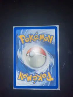 Pikachu 025 & Eevee 133 - Pokemon Together PROMO Stamped - NM Condition - Image 3