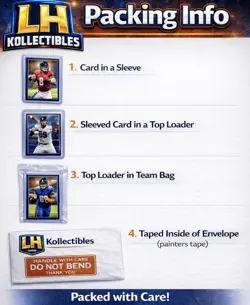 Play! Pokemon Prize Pack 6 Cosmo Holo Water Basic Energy SVE011 - Image 3