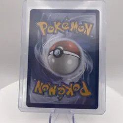 Cynthia's Spiritomb 244/217 (NM) - ME: Ascended Heroes Illustration Rare Pokemon - Image 2