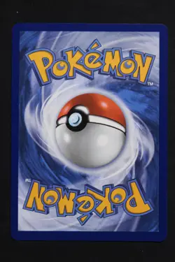Pokemon Psyduck - 039/217 (Love Ball) C NM - ME: Ascended Heroes 039/217 - Image 2