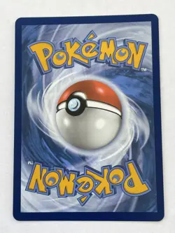 Dragapult Ex 73/131 Pokemon TCG S&V Prismatic Evolutions Double Rare Holo NM - Image 2