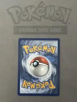 Roaring Moon (Master Ball Pattern) [PRE - 065/131]NM - Image 2