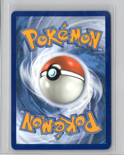 Timburr - 125/086 - Pokemon TCG Black Bolt Illustration Rare NM - Image 2