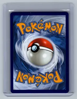 Team Rocket’s Mimikyu IR 238/217 Ascended Heroes Pokemon TCG Mega Evolution NM - Image 2