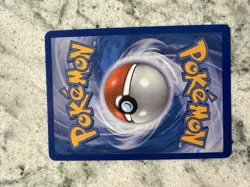 Pokemon TCG Xerneas EX 146/146 XY Full Art Ultra Rare Holo 170 HP English - Image 2