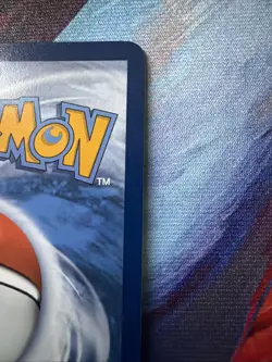 Pokemon TCG Misty's Psyduck Scarlet & Violet 193/182 Destined Rivals - Image 2