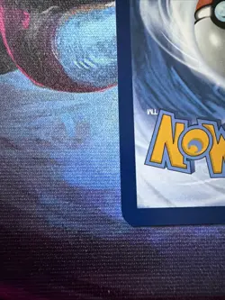 Pokemon TCG Misty's Psyduck Scarlet & Violet 193/182 Destined Rivals - Image 4