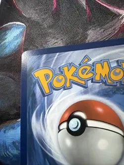 Pokemon TCG Misty's Psyduck Scarlet & Violet 193/182 Destined Rivals - Image 5