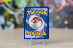 Vaporeon 28/64 Jungle Regular Pokemon TCG DMG **See All Photos & Description** - Image 2