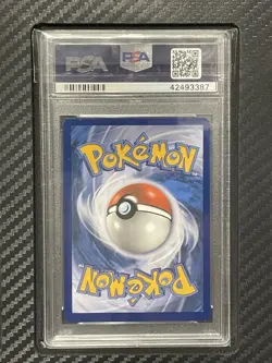 2018 PSA 9 Charizard #3 Holo Rare Pokemon TCG Sun & Moon Dragon Majesty - Image 2