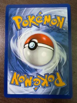 Ethan's Ho-Oh ex 239/182 Hyper Rare Destined Rivals Pokemon NM - Image 2