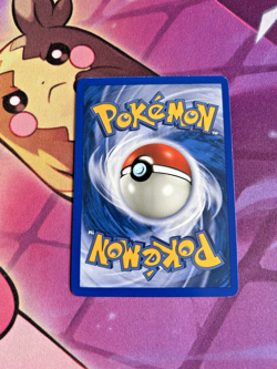 Psyduck - 88/110 [Legendary Collection] Pokemon TCG - Vintage - NM - Image 4