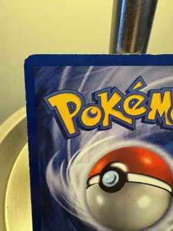 Alakazam - Holo - 1/102 Base Set - Pokemon TCG - 1999 - Image 5