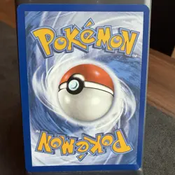 Pikachu Pokemon Day Promo NM - Image 2