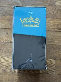 Pokemon TCG Ascended Heroes Elite Trainer Box Sealed - Image 5