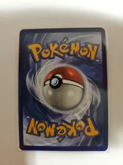 Pokemon TCG Golem ex 189/165 SV: 151 Scarlet & Violet 151 Ultra Rare Holofoil NM - Image 2