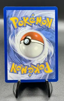 Pokemon TCG Erika's Invitation 196/165 S&V 151 - Image 2