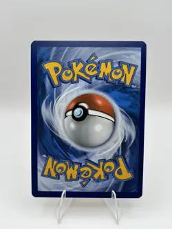 Pokemon 151 Raichu 026/165 Reverse Holo Rare SV EN NM - Image 2