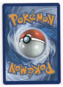 Pokemon 151 Arbok ex 185/165 Ultra Rare Near Mint - Image 2