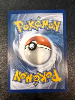 Mega Eelektross ex 266/217 Mega Attack Rare ME: Ascended Heroes Pokemon NM - Image 2