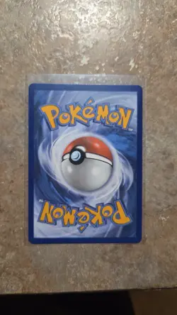 Rosa’s Encouragement 123/088 Perfect Order Special Illustration Rare Pokemon TCG - Image 2