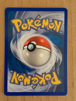 Pokemon Exeggcute 75/110 Legendary Collection NM-Mint See Pictures - Image 2