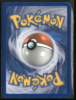 Armaldo 18/146 Rare Legends Awakened Pokemon Moderately Played - Image 2