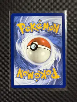 Sandy Shocks ex Special Illustration Rare Pokemon SV04: Paradox Rift 250/182 - Image 2