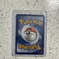 Pokemon TCG Chien-Pao EX Special Illustration Rare 261/193 SV02 Holo 220 HP - Image 3