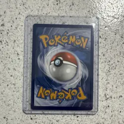 Pokemon TCG Chien-Pao EX Special Illustration Rare 261/193 SV02 Holo 220 HP - Image 4