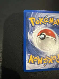 Snorunt - 73/101 - Pokemon Hidden Legends Reverse Holo Rare LP - Image 3