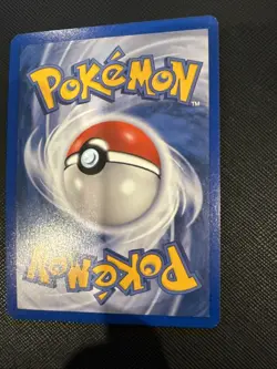 Snorunt - 73/101 - Pokemon Hidden Legends Reverse Holo Rare LP - Image 4