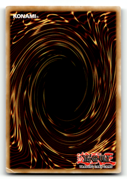 Pain Painter GENF-EN084 1st Edition Secret Rare Generation Force LP - Image 2