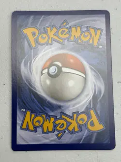 Sylveon GX 92/145 Guardians Rising Ultra Rare Holo TCG Pokemon Card LP - Image 2