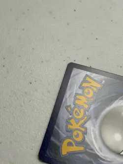 Sylveon GX 92/145 Guardians Rising Ultra Rare Holo TCG Pokemon Card LP - Image 3