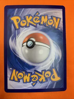 Pokemon Card Simplified Chinese Gem Pack Vol.2 Penny (CH) SAR 1004/04 - Image 3