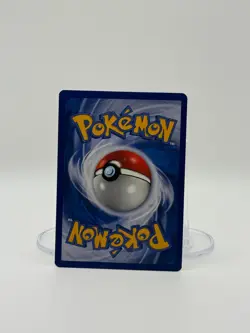 Dratini 63/105 Neo Destiny Common WOTC Pokemon Card - Image 2