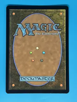 MTG Stock Up | Secrets of Strixhaven Mystical Archive *JPN ALT ART* Regular - Image 2