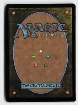 Marionette Apprentice (Retro Frame) #410 (Foil) NM Modern Horizons 3 Magic MTG - Image 2