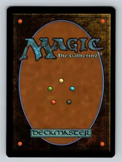 Withered Wretch U Starter Commander Decks 120 NM - Image 2