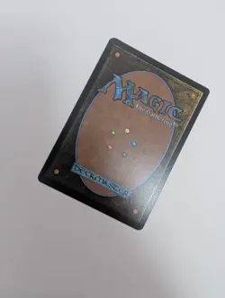 MTG - Blech, Loafing Pest - Secrets of Strixhaven NM/M Condition - Image 3