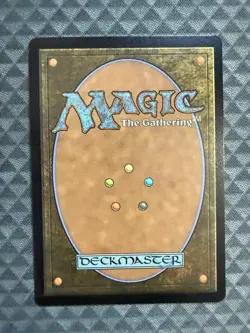 MTG Prismari Pianist #0082 Extended Art R Commander: Secrets of Strixhaven (SOC) - Image 3