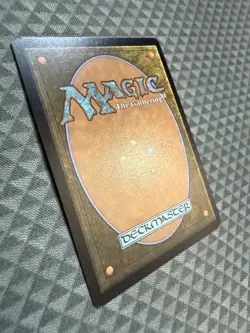 MTG Prismari Pianist #0082 Extended Art R Commander: Secrets of Strixhaven (SOC) - Image 4