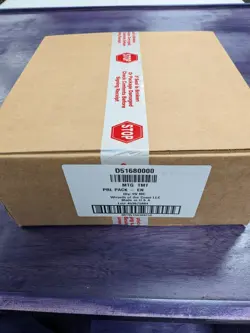 SEALED PRERELEASE KIT CASE MTG TEENAGE MUTANT NINJA TURTLES MAGIC THE GATHERING - Image 1